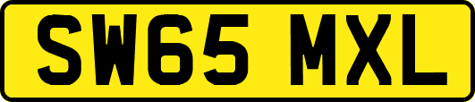 SW65MXL