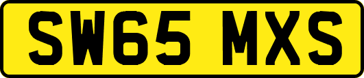 SW65MXS