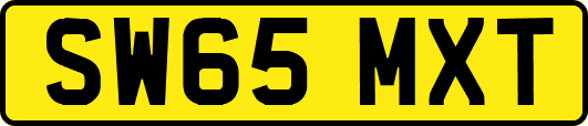 SW65MXT