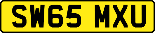 SW65MXU