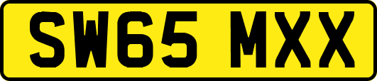 SW65MXX