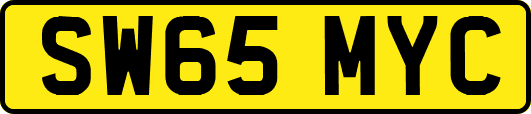 SW65MYC