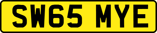 SW65MYE