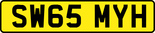 SW65MYH
