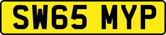 SW65MYP