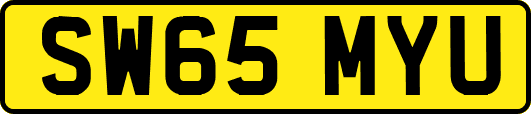 SW65MYU