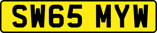 SW65MYW