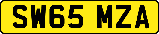 SW65MZA