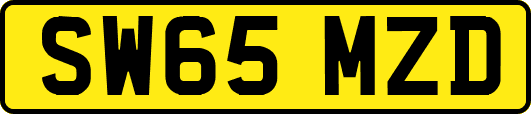 SW65MZD
