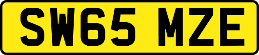 SW65MZE