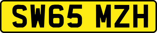 SW65MZH