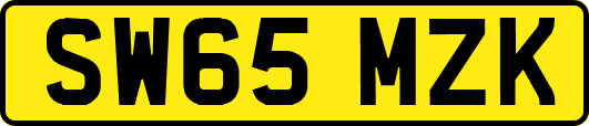 SW65MZK