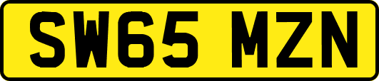 SW65MZN