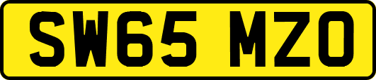 SW65MZO