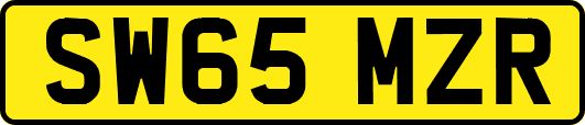 SW65MZR