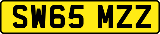 SW65MZZ