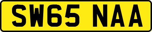 SW65NAA