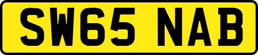 SW65NAB