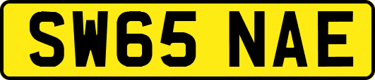 SW65NAE
