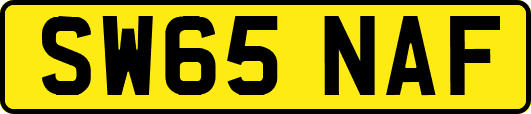 SW65NAF
