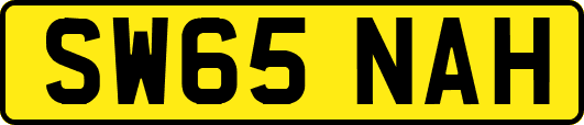 SW65NAH