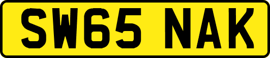 SW65NAK