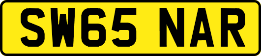 SW65NAR