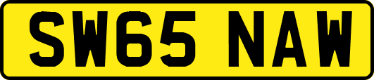 SW65NAW