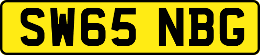 SW65NBG