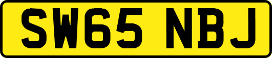 SW65NBJ