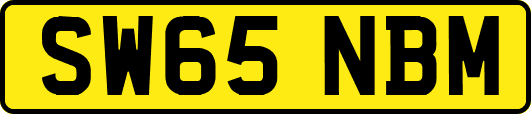 SW65NBM