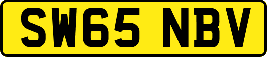 SW65NBV