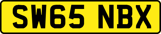 SW65NBX
