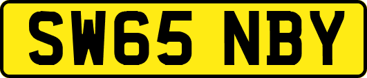 SW65NBY