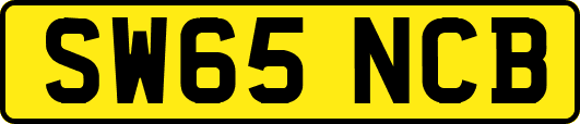 SW65NCB