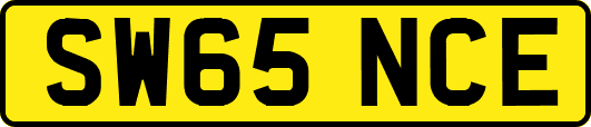 SW65NCE