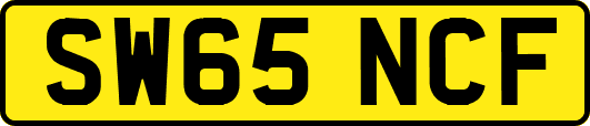 SW65NCF