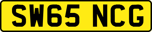 SW65NCG