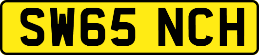 SW65NCH