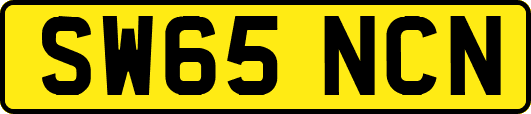 SW65NCN