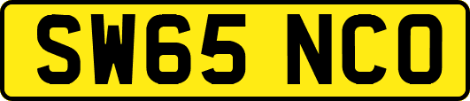SW65NCO