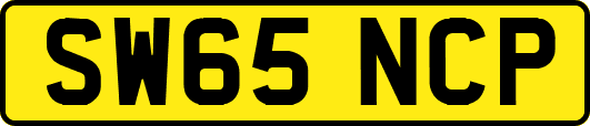 SW65NCP