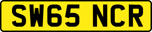 SW65NCR