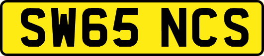 SW65NCS