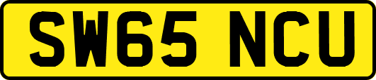 SW65NCU