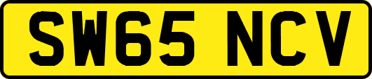 SW65NCV