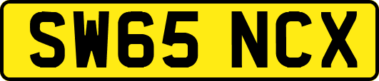 SW65NCX