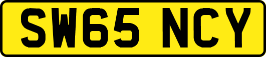 SW65NCY