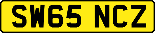 SW65NCZ