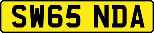 SW65NDA